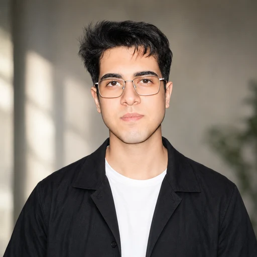 Samet Karadağ